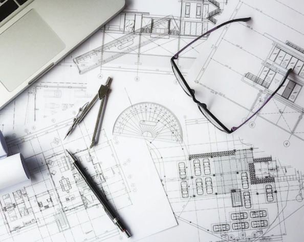 Prototipado 3D e eCommerce